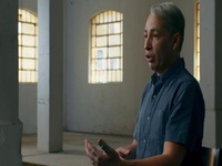 PCC Secret Power S01E02 480p x264-mSD EZTV PCC Secret Power S01E02 480p x264-mSD EZTV