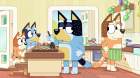 Bluey S03E10 iNTERNAL XviD-AFG EZTV Bluey S03E10 iNTERNAL XviD-AFG EZTV