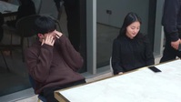 Nineteen to Twenty S01E10 XviD-AFG EZTV Nineteen to Twenty S01E10 XviD-AFG EZTV