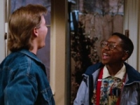 Family Matters S01E20 720p WEB H264-HOTLiPS [eztv]