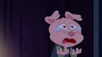 Tiny Toons Looniversity S01E10 XviD-AFG EZTV