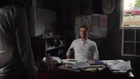 Heartland CA S15E03 XviD-AFG EZTV