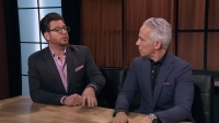 Chopped Challenge At Home S01E01 1080p HEVC x265-MeGusta EZTV