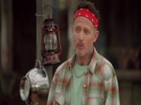 BBQ Brawl S05E05 480p x264-mSD EZTV
