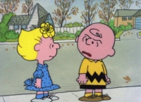 A Charlie Brown Thanksgiving (1973) [720p] [BluRay] [YTS] [YIFY]