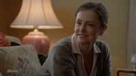 Chicago Fire S11E22 720p HEVC x265-MeGusta EZTV