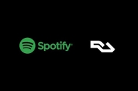 Top 100 Classicals Playlist Spotify (2020) [320]  kbps Beats
