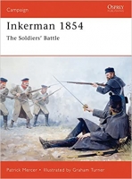 [ FreeCourseWeb ] Inkerman 1854 - The Soldiers' Battle