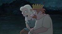 Disenchantment S02E09 720p WEB h264-PALEALE EZTV Disenchantment S02E09 720p WEB h264-PALEALE EZTV