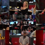 TMZ on TV 2018 11 27 WEB x264-TBS