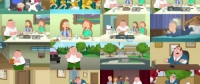 Family Guy S17E20 WEB x264-TBS[ettv]
