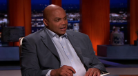Shark Tank S10E13 WEBRip x264-ION10 Shark Tank S10E13 WEBRip x264-ION10