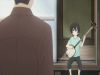 Those Snow White Notes S01E05 480p x264-mSD EZTV Those Snow White Notes S01E05 480p x264-mSD EZTV