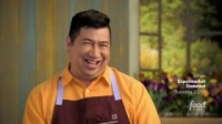 Spring Baking Championship S06E06 Spring Declutter HDTV x264-CRiMSON [eztv]