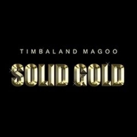 Timbaland – Solid Gold: Timbaland (2018) Timbaland – Solid Gold: Timbaland (2018)