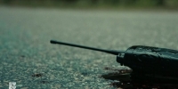Ghost.Wars.S01E12.HDTV.x264-FLEET[eztv]