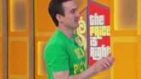 The Price Is Right S47E164 WEB x264-W4F [eztv]
