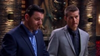 My Kitchen Rules S04E20 WEB x264-GIMINI [eztv]