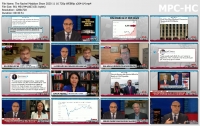 The Rachel Maddow Show 2020 11 16 720p WEBRip x264-LM