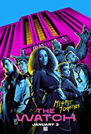 The Watch 2021 S01E05 720p WEB x264-worldmkv