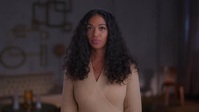 Shattered Hearts S01E07 XviD-AFG EZTV