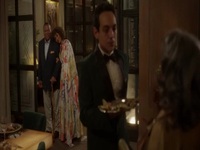 And Just Like That S02E04 480p x264-mSD EZTV And Just Like That S02E04 480p x264-mSD EZTV