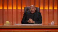 Judge Steve Harvey S02E05 XviD-AFG EZTV Judge Steve Harvey S02E05 XviD-AFG EZTV