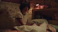 PEN15 S01E09 WEB h264-TBS [eztv]