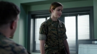 The Code 2019 S01E12 720p WEB x265-MiNX EZTV The Code 2019 S01E12 720p WEB x265-MiNX EZTV