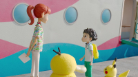 Pokemon Concierge S01E04 1080p HEVC x265-MeGusta EZTV