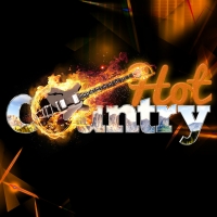 55 Tracks  Hot Country  2020 (ETTV)~320  kbps Beats