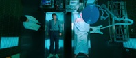 Dr Brain S01E01 1080p HEVC x265-MeGusta EZTV Dr Brain S01E01 1080p HEVC x265-MeGusta EZTV