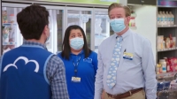 Superstore S06E08 720p HEVC x265-MeGusta EZTV Superstore S06E08 720p HEVC x265-MeGusta EZTV