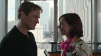 Elsbeth S01E01 720p x264-FENiX EZTV