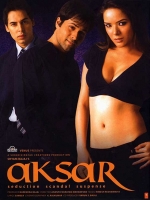 Aksar (2006) Hindi 720p HDRip X264 AAC {1337PRO}