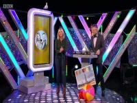 Strictly It Takes Two S16E37 480p x264-mSD [eztv]