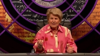 QI S18E08 Reflections EXTENDED 720p HEVC x265-MeGusta EZTV QI S18E08 Reflections EXTENDED 720p HEVC x265-MeGusta EZTV