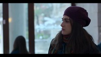 I Hate Christmas S01E03 XviD-AFG EZTV
