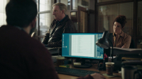 Ridley S02E03 1080p WEB H264-CBFM EZTV Ridley S02E03 1080p WEB H264-CBFM EZTV