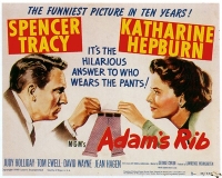 Adams Rib 1949 (George Cukor) 720p x264-Classics