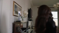 Power 2014 S05E04 720p WEB H264-DEFLATE[eztv]