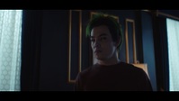 Titans 2018 S03E07 1080p HEVC x265-MeGusta EZTV Titans 2018 S03E07 1080p HEVC x265-MeGusta EZTV