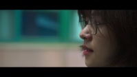 Glitch S01E06 1080p HEVC x265-MeGusta EZTV