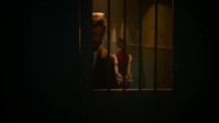 A Private Affair S01E06 XviD-AFG EZTV A Private Affair S01E06 XviD-AFG EZTV