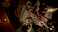 Cold Case Files 2017 S01E05 HDTV x264-W4F[eztv]
