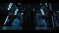 Titans 2018 S04E12 720p HEVC x265-MeGusta EZTV