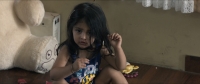 Pihu 2018 Hindi 1080p WEB-DL x264 AAC-[Torrenta2z]