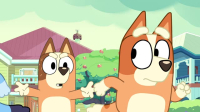 Bluey S03E09 iNTERNAL XviD-AFG EZTV