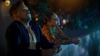Grown-ish S04E17 720p HEVC x265-MeGusta EZTV Grown-ish S04E17 720p HEVC x265-MeGusta EZTV