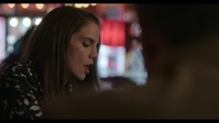 Inventing Anna S01E06 720p HEVC x265-MeGusta EZTV